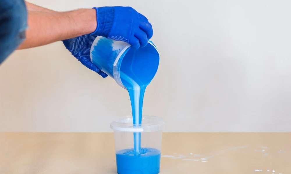 chemical color blog