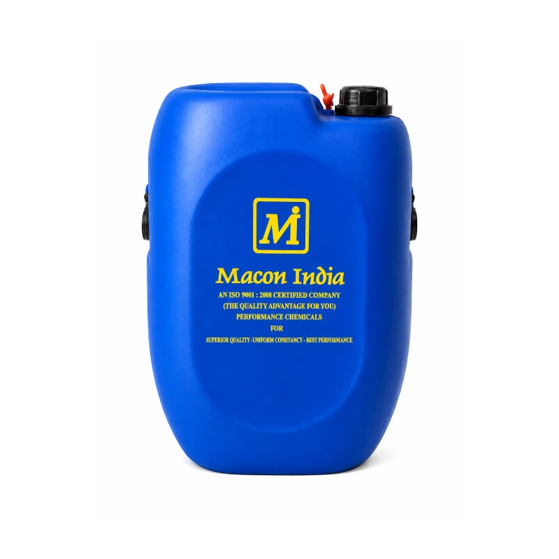 MACZYME NX