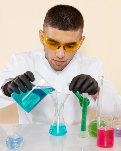How MACSIL PS 180 Enhances Fabric Softness and Textile Performance