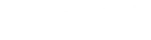 Macon India Logo