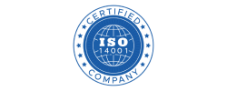 iso 14001