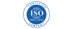 iso-9001-2015