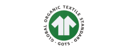 organic icon